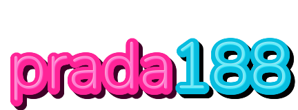 prada188 — logo kanal