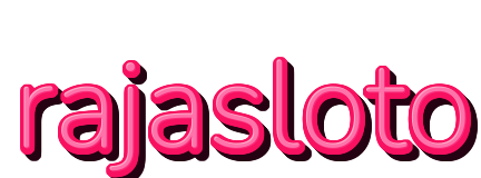 rajasloto — logo kanal