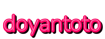 doyantoto — logo kanal
