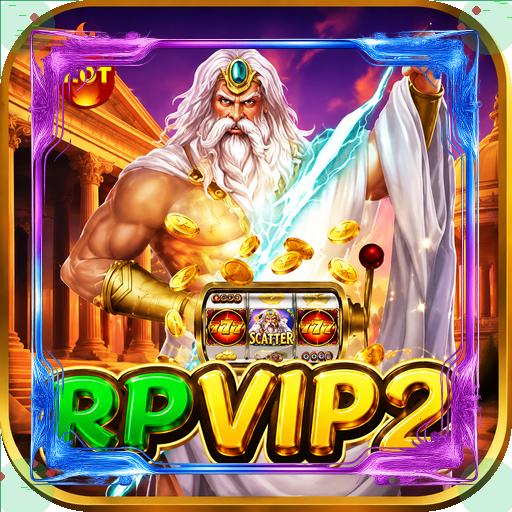 rpvip2 — galeri pratinjau - APK Resmi