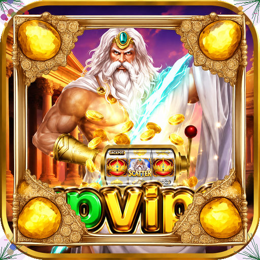 rpvip2 — galeri pratinjau Resmi APK