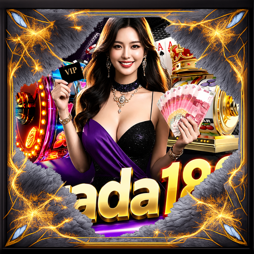 prada188 — mitra unggulan