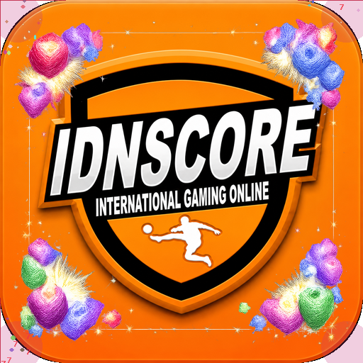 idnscore — mitra unggulan