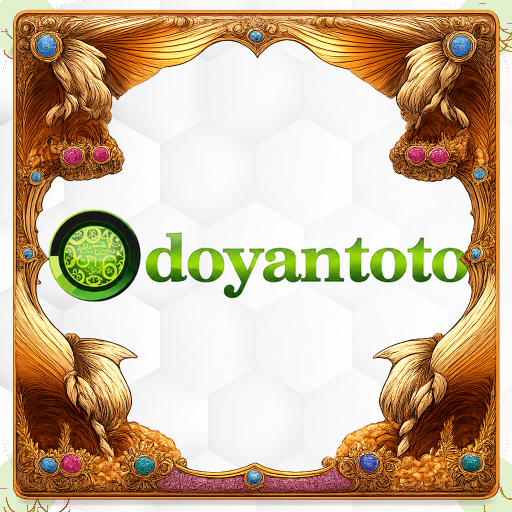 doyantoto — mitra unggulan