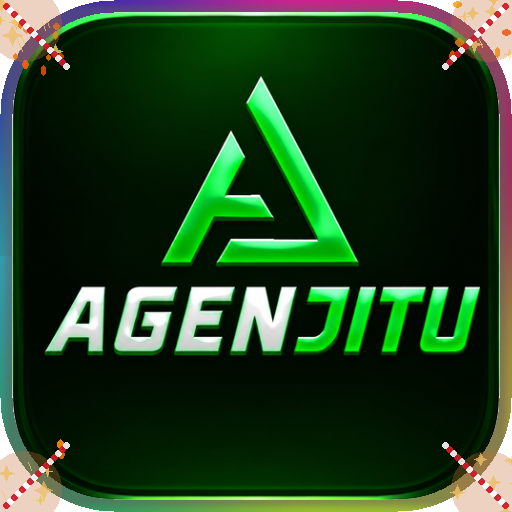 agenjitu — mitra unggulan